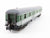 N Scale Trix 51309300 DB Railway Baggage Passenger Car #518032401174