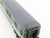 N Scale Trix 51309300 DB Railway Baggage Passenger Car #518032401174