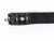 N Scale Trix 51309300 DB Railway Baggage Passenger Car #518032401174