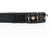 N Scale Trix 51309300 DB Railway Baggage Passenger Car #518032401174