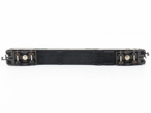 N Scale Trix 51309300 DB Railway Baggage Passenger Car #518032401174