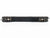 N Scale Trix 51309300 DB Railway Baggage Passenger Car #518032401174
