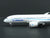 1:400 Gemini Jets GJBOE980 Die-Cast Boeing Dreamliner B787-8 Airliner