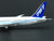 1:400 Gemini Jets GJBOE980 Die-Cast Boeing Dreamliner B787-8 Airliner