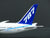 1:400 Gemini Jets GJBOE980 Die-Cast Boeing Dreamliner B787-8 Airliner