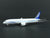1:400 Gemini Jets GJBOE980 Die-Cast Boeing Dreamliner B787-8 Airliner