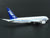 1:400 Gemini Jets GJBOE980 Die-Cast Boeing Dreamliner B787-8 Airliner
