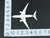 1:400 Gemini Jets GJBOE980 Die-Cast Boeing Dreamliner B787-8 Airliner