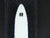 1:400 Gemini Jets GJBOE980 Die-Cast Boeing Dreamliner B787-8 Airliner