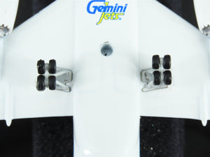1:400 Gemini Jets GJBOE980 Die-Cast Boeing Dreamliner B787-8 Airliner