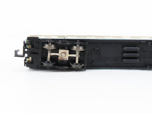 N Scale Minitrix DB Railway Gesellschaftswagen Passenger Car #518089806005