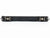 N Scale Minitrix DB Railway Gesellschaftswagen Passenger Car #518089806005