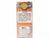 N Micro-Trains MTL 04900670 MSEX Mussel Brewing Silver Edge 40' Reefer #1002