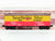 N Micro-Trains MTL 05800526 LPCX Southern Star Meat Products 36' Reefer #207