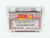 N Micro-Trains MTL 05800526 LPCX Southern Star Meat Products 36' Reefer #207
