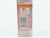 N Micro-Trains MTL 05800526 LPCX Southern Star Meat Products 36' Reefer #207