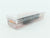 N Micro-Trains MTL 05800526 LPCX Southern Star Meat Products 36' Reefer #207