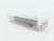 N Micro-Trains MTL 05800526 LPCX Southern Star Meat Products 36' Reefer #207