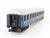 N Scale Minitrix 51313200 DB Railway 1st Class Coach Passenger Car