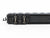 N Scale Minitrix 51313200 DB Railway 1st Class Coach Passenger Car
