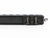 N Scale Minitrix 51313200 DB Railway 1st Class Coach Passenger Car