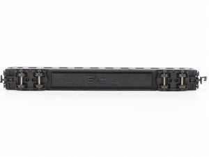 N Scale Minitrix 51313200 DB Railway 1st Class Coach Passenger Car