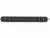 N Scale Minitrix 51313200 DB Railway 1st Class Coach Passenger Car