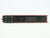 N Scale KATO 10-1716 DB-AG Regio German ET425 Electric EMU 4-Unit Set