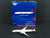 1:400 Gemini Jets GJDAL777A Die-Cast Delta Airlines Boeing 777-200LR Airliner
