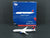 1:400 Gemini Jets GJDAL777 Die-Cast Delta Airlines Boeing 777-200LR Airliner
