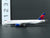 1:400 Gemini Jets GJDAL777 Die-Cast Delta Airlines Boeing 777-200LR Airliner