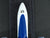 1:400 Gemini Jets GJDAL777 Die-Cast Delta Airlines Boeing 777-200LR Airliner
