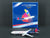 1:400 Dream Jets Die-Cast 1996 Atlanta Olympic Games Delta MD-11 Airliner
