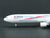 1:400 Dream Jets Die-Cast 1996 Atlanta Olympic Games Delta MD-11 Airliner