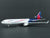 1:400 Dream Jets Die-Cast 1996 Atlanta Olympic Games Delta MD-11 Airliner