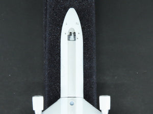 1:400 Dream Jets Die-Cast 1996 Atlanta Olympic Games Delta MD-11 Airliner