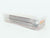 N Scale Micro-Trains MTL 04900620 QREX Boote's Hatcheries 40' Reefer #90534
