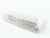 N Scale Micro-Trains MTL 04900640 DMRX Decker Mason City 40' Wood Reefer #2834