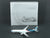 1:400 CXcitement Die-Cast Cathay Pacific/C.P. Airlines A330 & DC-3 Airliner Set