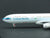 1:400 CXcitement Die-Cast Cathay Pacific/C.P. Airlines A330 & DC-3 Airliner Set