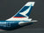 1:400 CXcitement Die-Cast Cathay Pacific/C.P. Airlines A330 & DC-3 Airliner Set
