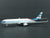 1:400 CXcitement Die-Cast Cathay Pacific/C.P. Airlines A330 & DC-3 Airliner Set