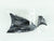 1:400 CXcitement Die-Cast Cathay Pacific/C.P. Airlines A330 & DC-3 Airliner Set
