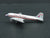 1:400 CXcitement Die-Cast Cathay Pacific/C.P. Airlines A330 & DC-3 Airliner Set