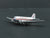 1:400 CXcitement Die-Cast Cathay Pacific/C.P. Airlines A330 & DC-3 Airliner Set
