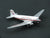 1:400 CXcitement Die-Cast Cathay Pacific/C.P. Airlines A330 & DC-3 Airliner Set