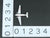 1:400 CXcitement Die-Cast Cathay Pacific/C.P. Airlines A330 & DC-3 Airliner Set
