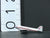 1:400 CXcitement Die-Cast Cathay Pacific/C.P. Airlines A330 & DC-3 Airliner Set