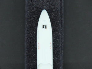 1:400 CXcitement Die-Cast Cathay Pacific/C.P. Airlines A330 & DC-3 Airliner Set