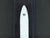 1:400 CXcitement Die-Cast Cathay Pacific/C.P. Airlines A330 & DC-3 Airliner Set